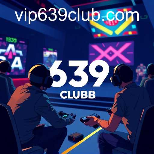 639club Gaming Trends and Future Insights