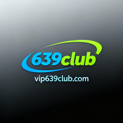 639club