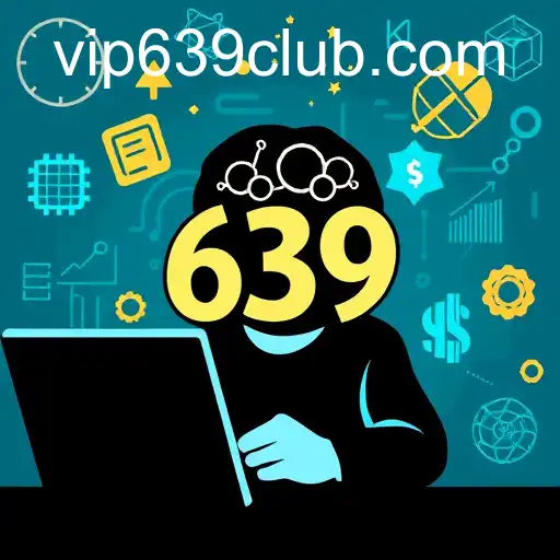 The Rise of Educational Games: Engaging Minds with 639club