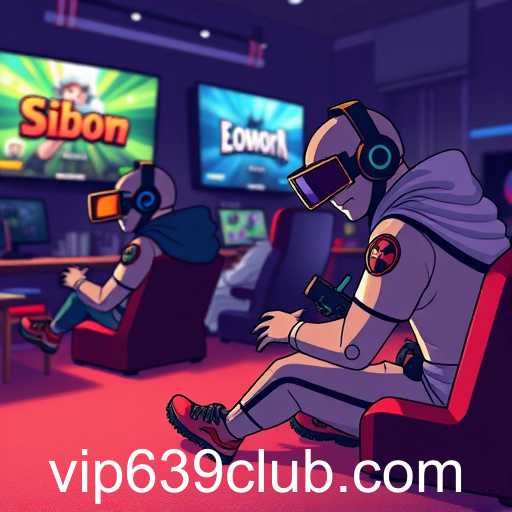 Emerging Trends in Online English Gaming