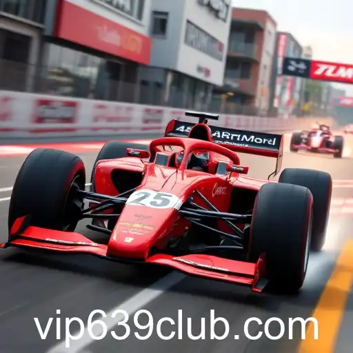 Evolving Landscapes of Online Gaming