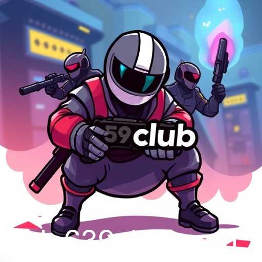 The Evolving Landscape of Online Gaming