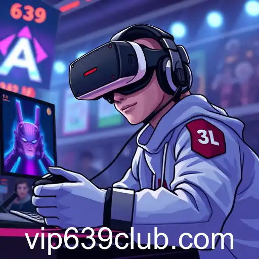 Expanding Horizons: The Rise of Online Gaming