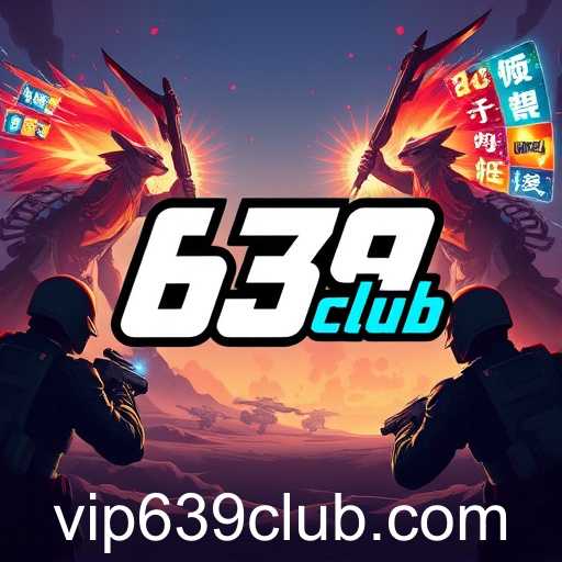 Exploring the Thrill of Multiplayer Games on 639club