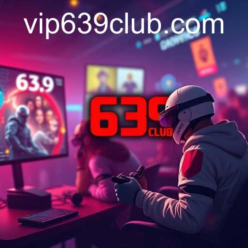 Online Gaming Trends and Challenges