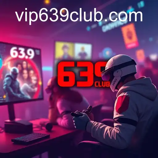 Online Gaming Trends and Challenges