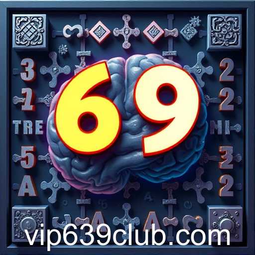 The Allure of Puzzle Games: Engaging Minds with 639club