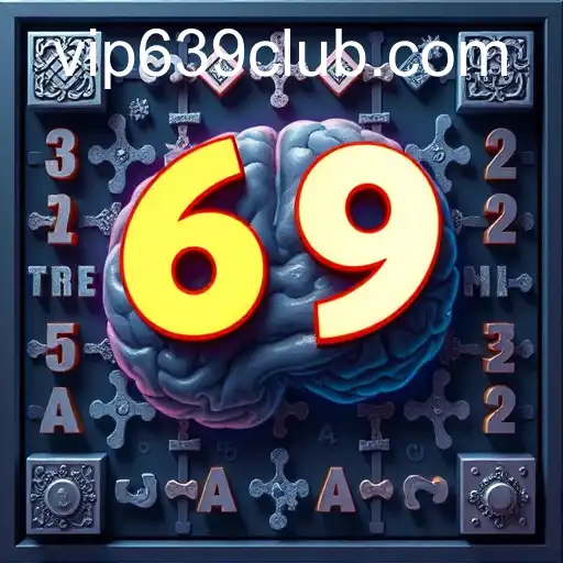 The Allure of Puzzle Games: Engaging Minds with 639club