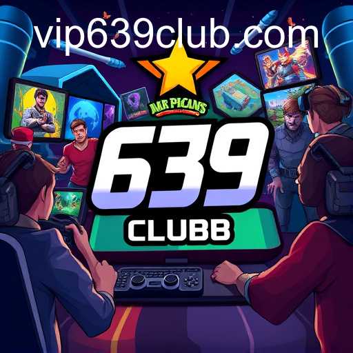 Revolutionizing Online Gaming Experiences