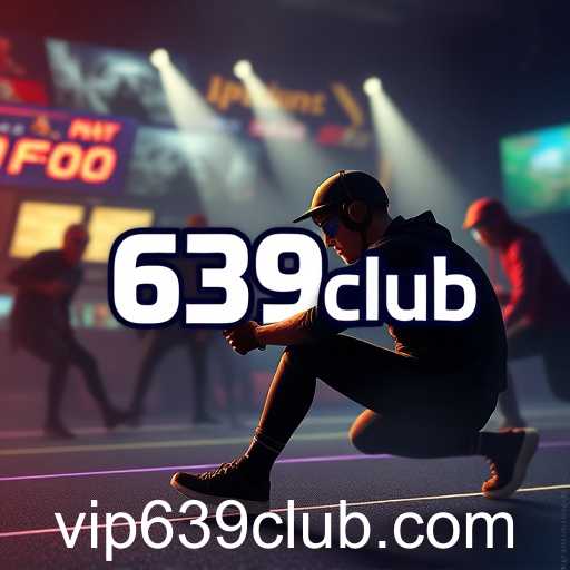 Revolutionizing Online Gaming: 639club's Latest Moves