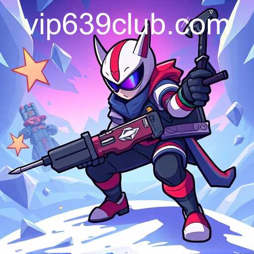 The Rise of 639club in the Gaming World