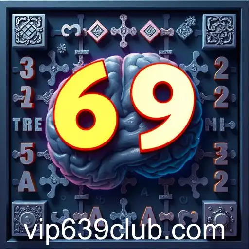 The Rise of 639Club in the Gaming World