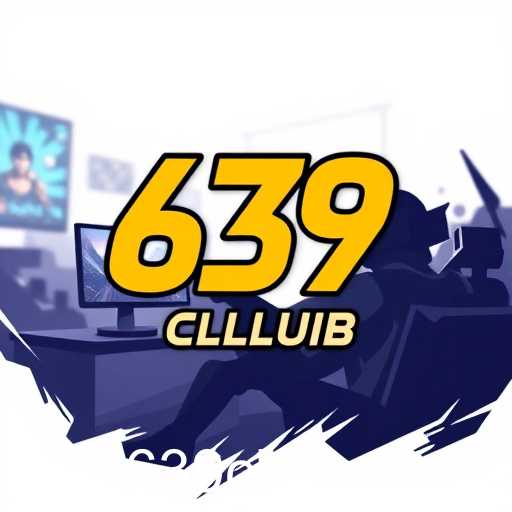 The Rise of 639Club in Online Gaming