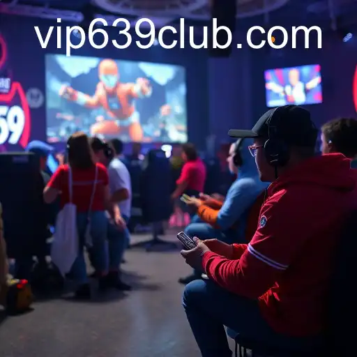 The Rise of Online Gaming Communities in 2025