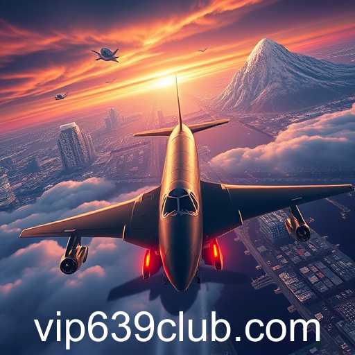 Exploring Simulation Games in the 639club Universe