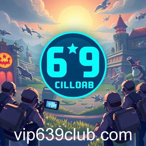 The Rise of 639club in the Online Gaming World