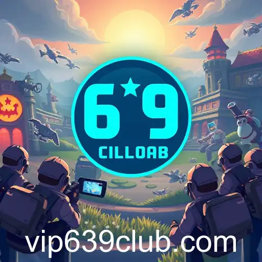 The Rise of 639club in the Online Gaming World