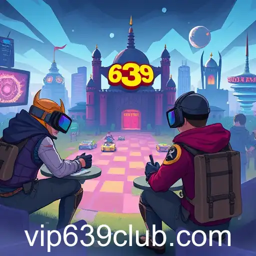 The Rise of English Game Websites